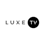 Luxe TV - Notre Offre