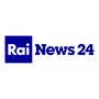 Rai News - Notre Offre