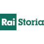 RAI Storia - Notre Offre