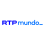RTP Mundo - Notre Offre