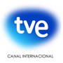 TVE - Notre Offre