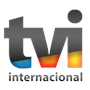 TVI Internacional - Notre Offre