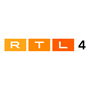 RTL 4 - Notre Offre