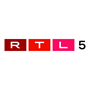 RTL 5 - Notre Offre