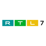 RTL 7 - Notre Offre
