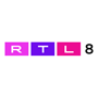 RTL 8 - Notre Offre