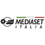 Mediaset Italia - Notre Offre