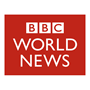 BBC World Service - Notre Offre
