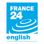 France 24 - Notre Offre