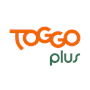 TOGGO Plus - Notre Offre