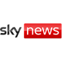 Sky News International - Notre Offre
