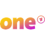 One Ard - Notre Offre