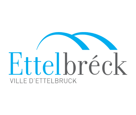 Ville d'Ettelbruck - Liens