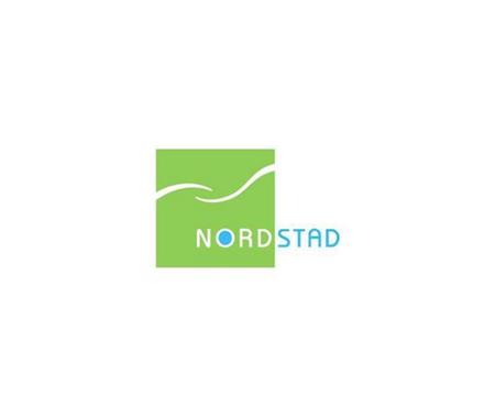 Nordstad - Info TV