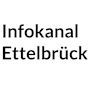Ettelbrécker Infokanal - Chaînes