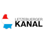 Letzebuerger Kanal - Chaînes