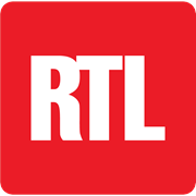 RTL Lëtzebuerg - Chaînes
