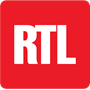 RTL Lëtzebuerg - Chaînes