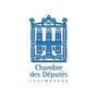 Chamber TV - 738MHz - Chaînes