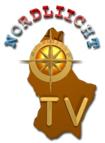Nordliicht TV - 738MHz - Chaînes