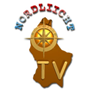 Nordliicht TV - 738MHz - Chaînes