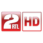 Den 2ten RTL - Chaînes