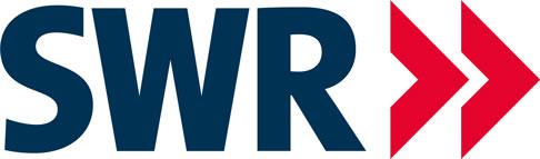 SWR - Chaînes