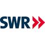 SWR - Chaînes