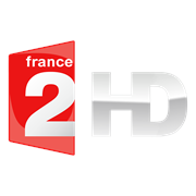 France 2 HD - Chaînes