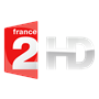France 2 HD - Chaînes