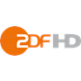 ZDF HD - Chaînes
