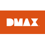 Dmax - Chaînes