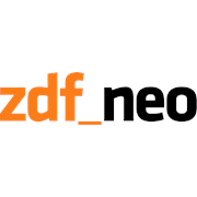 ZDF Neo - Chaînes