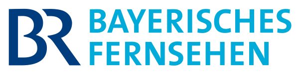BR - Bayerisches Fernsehen