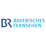 BR - Bayerisches Fernsehen