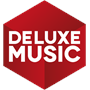 Deluxe Music - Chaînes