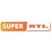 Super RTL - Chaînes
