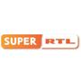 Super RTL - Chaînes