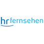 Hr Fernsehen - Chaînes