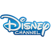 Disney Channel - Chaînes