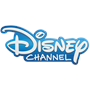 Disney Channel - Chaînes