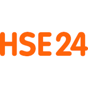 HSE 24 - Chaînes