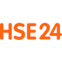 HSE 24 - Chaînes