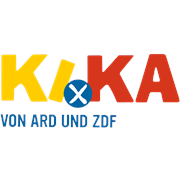 Kika - Chaînes