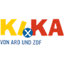 Kika - Chaînes