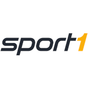 Sport 1 - Chaînes