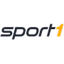 Sport 1 - Chaînes