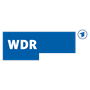 WDR - Chaînes