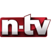 n-tv - Chaînes
