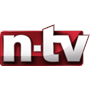 n-tv - Chaînes